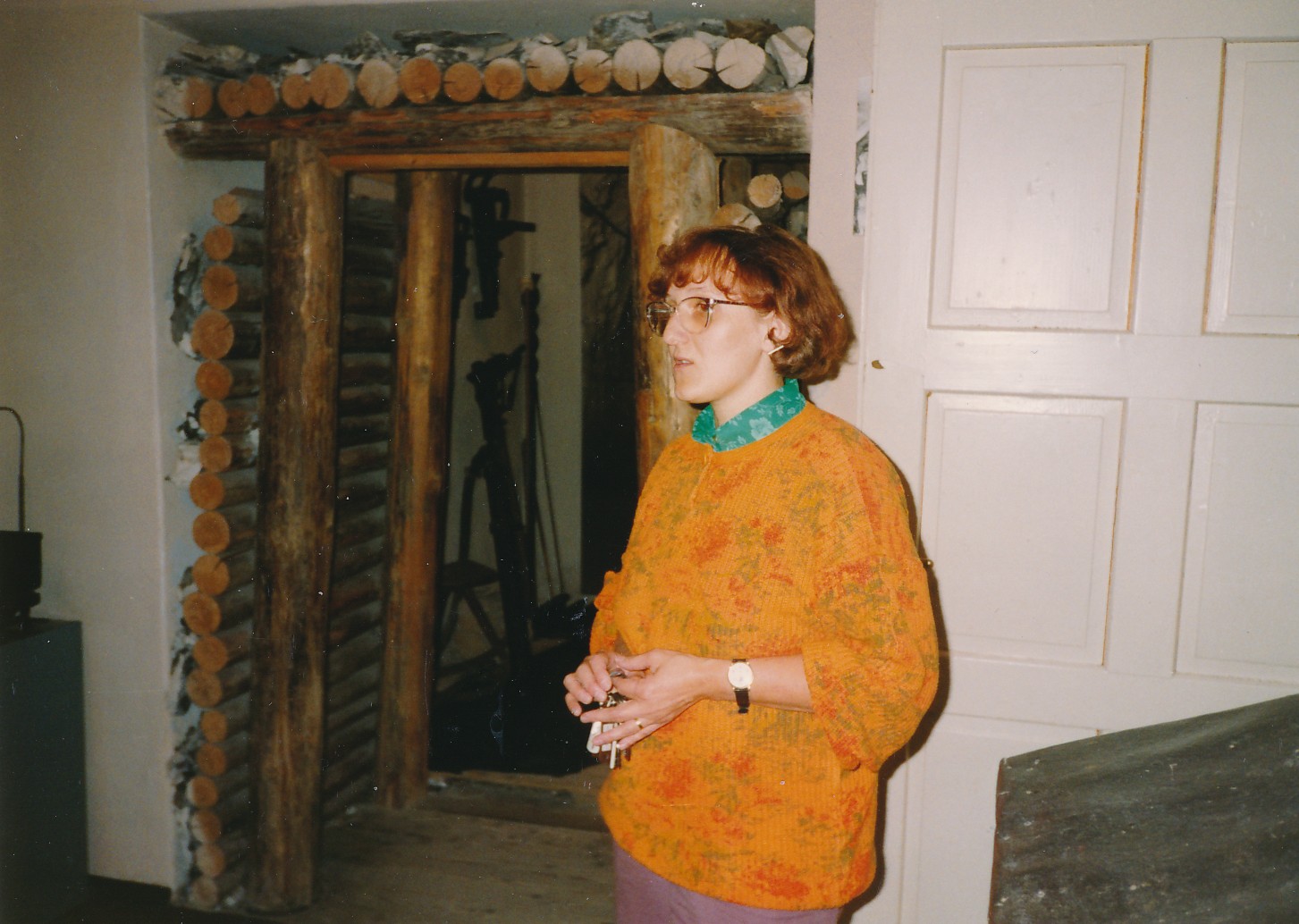eika image